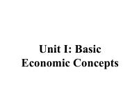 Economics Chap1 ppt (7).pdf